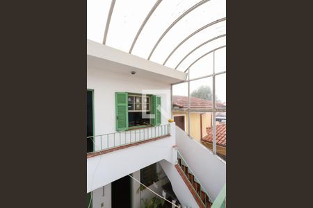 Casa à venda com 160m², 3 quartos e 5 vagasEdícula