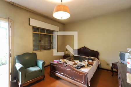 Casa à venda com 160m², 3 quartos e 5 vagasQuarto 3