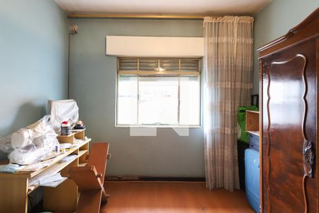 Quarto 2 de casa à venda com 3 quartos, 160m² em Água Fria, São Paulo