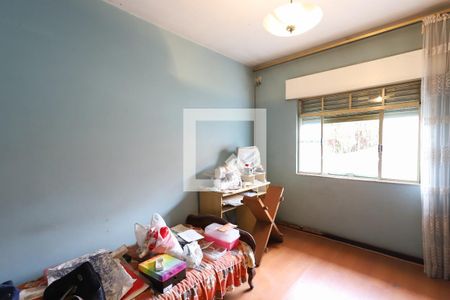 Quarto 2 de casa à venda com 3 quartos, 160m² em Água Fria, São Paulo