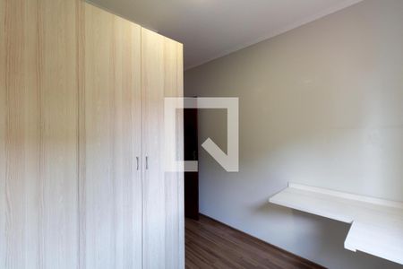 Casa de condomínio à venda com 139m², 3 quartos e 1 vaga Casa de condomínio à venda com 139m², 3 quartos e 1 vagaQuarto 3