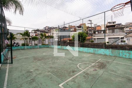 Casa de condomínio à venda com 139m², 3 quartos e 1 vaga Casa de condomínio à venda com 139m², 3 quartos e 1 vagaÁrea Comum - Quadra