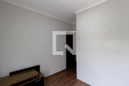 Casa de condomínio à venda com 139m², 3 quartos e 1 vaga Casa de condomínio à venda com 139m², 3 quartos e 1 vagaQuarto 2