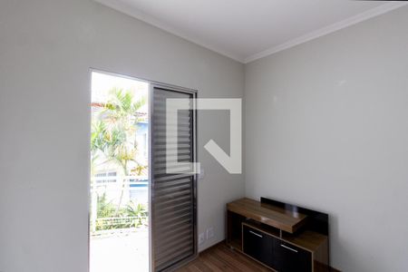 Casa de condomínio à venda com 139m², 3 quartos e 1 vaga Casa de condomínio à venda com 139m², 3 quartos e 1 vagaQuarto 2