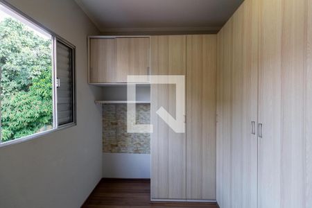 Casa de condomínio à venda com 139m², 3 quartos e 1 vaga Casa de condomínio à venda com 139m², 3 quartos e 1 vagaQuarto 3