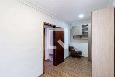 Quarto 1 de casa de condomínio à venda com 3 quartos, 139m² em Vila Araguaia, São Paulo
