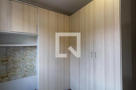 Casa de condomínio à venda com 139m², 3 quartos e 1 vaga Casa de condomínio à venda com 139m², 3 quartos e 1 vagaQuarto 3