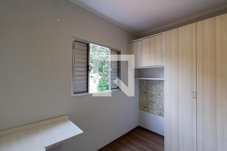 Casa de condomínio à venda com 139m², 3 quartos e 1 vaga Casa de condomínio à venda com 139m², 3 quartos e 1 vagaQuarto 3