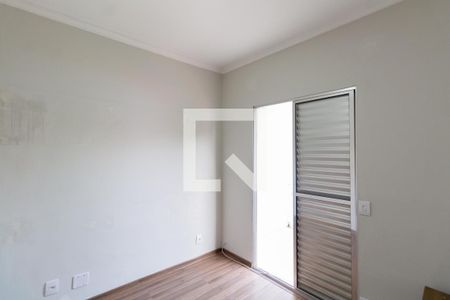 Casa de condomínio à venda com 139m², 3 quartos e 1 vaga Casa de condomínio à venda com 139m², 3 quartos e 1 vagaQuarto 2