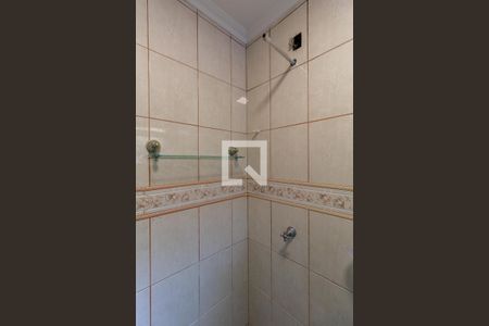 Casa de condomínio à venda com 139m², 3 quartos e 1 vaga Casa de condomínio à venda com 139m², 3 quartos e 1 vagaBanheiro