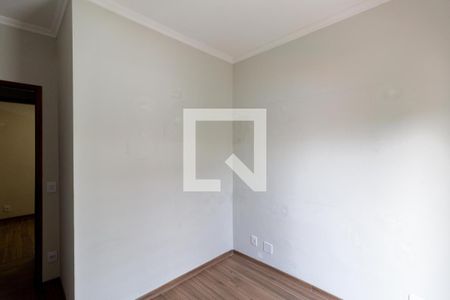 Casa de condomínio à venda com 139m², 3 quartos e 1 vaga Casa de condomínio à venda com 139m², 3 quartos e 1 vagaQuarto 2