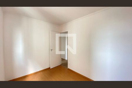 Apartamento à venda com 75m², 3 quartos e 1 vagaQuarto 2