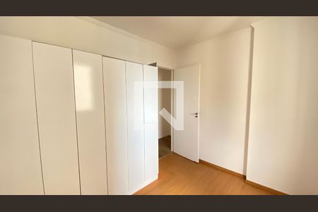 Apartamento à venda com 75m², 3 quartos e 1 vagaQuarto 1