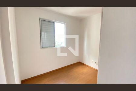 Quarto 1 de apartamento para alugar com 3 quartos, 75m² em Mooca, São Paulo