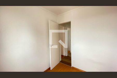 Apartamento à venda com 75m², 3 quartos e 1 vagaQuarto 3