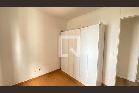 Apartamento à venda com 75m², 3 quartos e 1 vagaQuarto 1