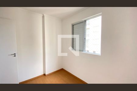 Apartamento à venda com 75m², 3 quartos e 1 vagaQuarto 1