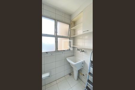 Apartamento à venda com 75m², 3 quartos e 1 vagaÁrea de Serviço