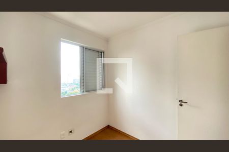 Apartamento à venda com 75m², 3 quartos e 1 vagaQuarto 3