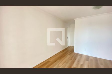 Apartamento à venda com 75m², 3 quartos e 1 vagaSala 