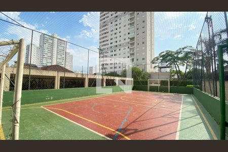 Apartamento à venda com 75m², 3 quartos e 1 vagaÁrea Comum - Quadra