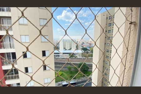 Apartamento à venda com 75m², 3 quartos e 1 vagaVista Quarto 1