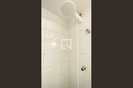 Apartamento à venda com 75m², 3 quartos e 1 vagaBanheiro 