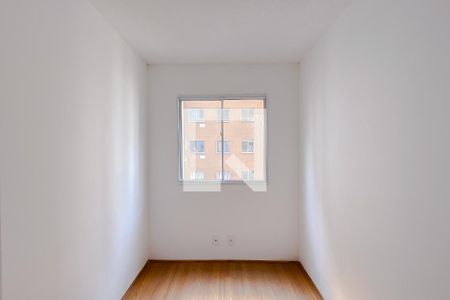 Apartamento para alugar com 40m², 2 quartos e sem vagaQuarto 1