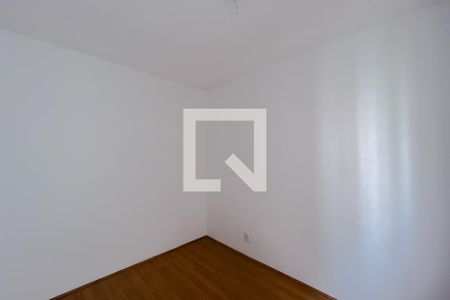 Apartamento para alugar com 40m², 2 quartos e sem vagaQuarto 2