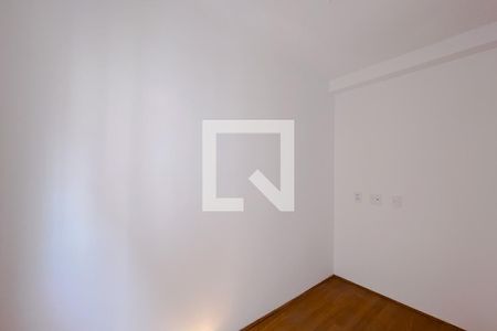Apartamento para alugar com 40m², 2 quartos e sem vagaQuarto 1