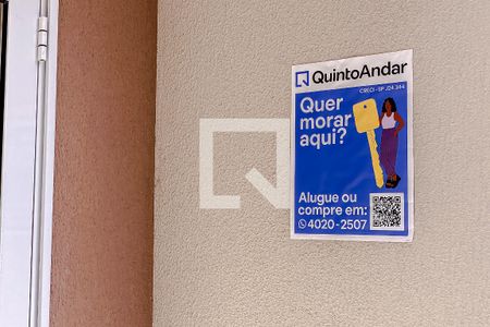 Apartamento para alugar com 40m², 2 quartos e sem vagaÁrea comum