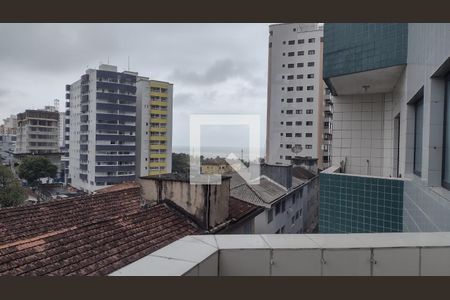 Apartamento para alugar com 45m², 1 quarto e 1 vaga Apartamento para alugar com 45m², 1 quarto e 1 vagaQuarto / vista