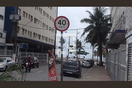 Apartamento para alugar com 45m², 1 quarto e 1 vaga Apartamento para alugar com 45m², 1 quarto e 1 vagaVista da Praia