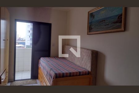 Apartamento para alugar com 45m², 1 quarto e 1 vaga Apartamento para alugar com 45m², 1 quarto e 1 vagaQuarto
