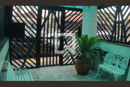 Apartamento para alugar com 45m², 1 quarto e 1 vaga Apartamento para alugar com 45m², 1 quarto e 1 vagaEntrada