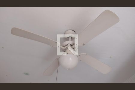 Apartamento para alugar com 45m², 1 quarto e 1 vaga Apartamento para alugar com 45m², 1 quarto e 1 vagaQuarto