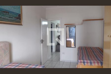 Apartamento para alugar com 45m², 1 quarto e 1 vaga Apartamento para alugar com 45m², 1 quarto e 1 vagaQuatro