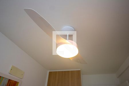 Apartamento à venda com 115m², 3 quartos e 1 vaga Apartamento à venda com 115m², 3 quartos e 1 vagaQuarto 3