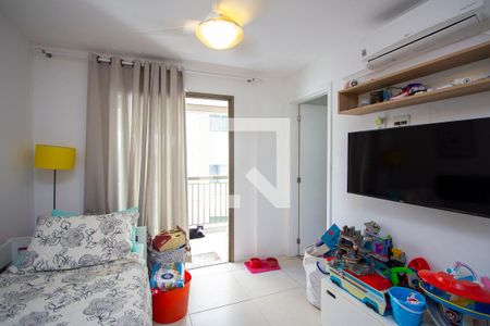 Apartamento à venda com 115m², 3 quartos e 1 vaga Apartamento à venda com 115m², 3 quartos e 1 vagaSuíte 2