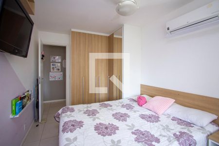 Apartamento à venda com 115m², 3 quartos e 1 vaga Apartamento à venda com 115m², 3 quartos e 1 vagaSuíte 1