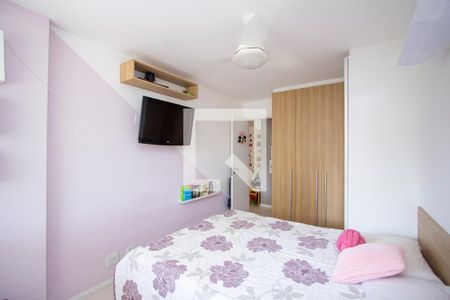 Apartamento à venda com 115m², 3 quartos e 1 vaga Apartamento à venda com 115m², 3 quartos e 1 vagaSuíte 1