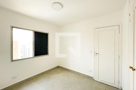 Apartamento para alugar com 72m², 2 quartos e 2 vagas Apartamento para alugar com 72m², 2 quartos e 2 vagasQuarto 2