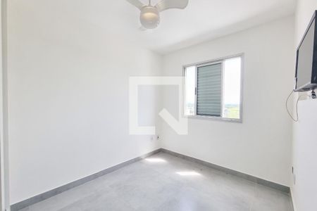 Quarto de apartamento para alugar com 1 quarto, 32m² em Jardim Satélite, São José dos Campos