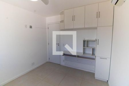 Quarto 1 de apartamento à venda com 2 quartos, 80m² em Santa Rosa, Niterói
