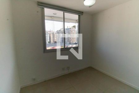 Quarto 1 de apartamento à venda com 2 quartos, 80m² em Santa Rosa, Niterói