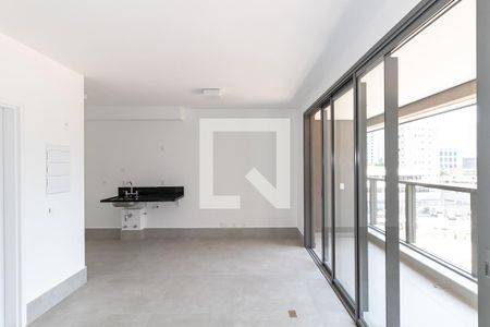 Studio de kitnet/studio para alugar com 1 quarto, 32m² em Vila Nova Conceição, São Paulo