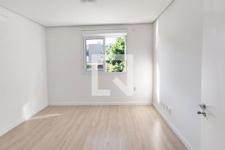 Quarto 1 de apartamento para alugar com 2 quartos, 63m² em Centro, São Leopoldo