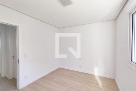 Quarto 1 de apartamento para alugar com 2 quartos, 63m² em Centro, São Leopoldo