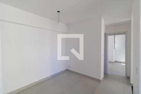 Apartamento à venda com 51m², 1 quarto e 1 vagaSala