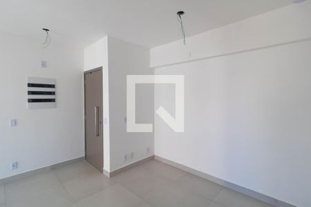 Apartamento à venda com 51m², 1 quarto e 1 vagaSala